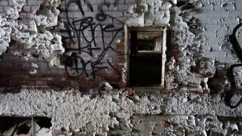 Dry Cleaning 11-17-13 - Cadet-Cleaners65.jpg