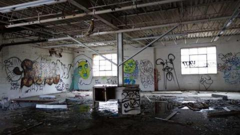 Dry Cleaning 11-17-13 - Cadet-Cleaners42.jpg