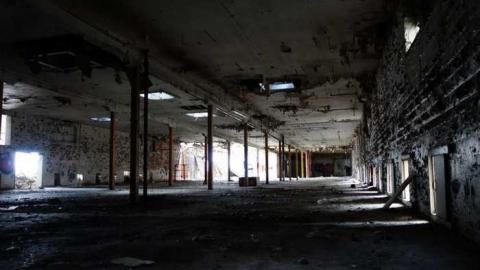 Dry Cleaning 11-17-13 - Cadet-Cleaners43.jpg