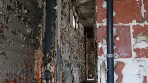 Photo from Dry Cleaning 11-17-13