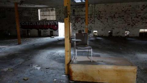 Dry Cleaning 11-17-13 - Cadet-Cleaners41.jpg