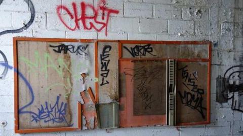 Dry Cleaning 11-17-13 - Cadet-Cleaners33.jpg