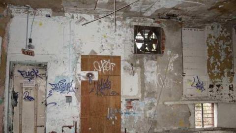 Dry Cleaning 11-17-13 - Cadet-Cleaners34.jpg