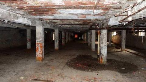 Dry Cleaning 11-17-13 - Cadet-Cleaners36.jpg