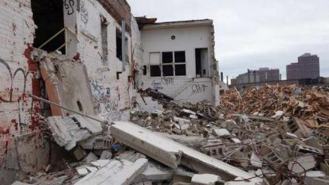 Dry Cleaning 11-17-13 - Cadet-Cleaners37.jpg