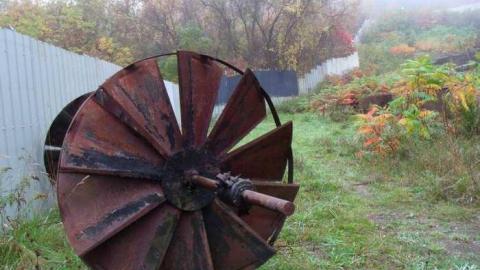 After the Demo - Barber-Paper-Mill--Georgetown357.jpg