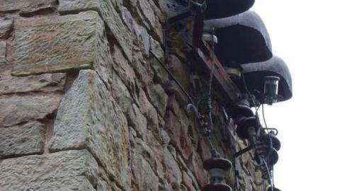 After the Demo - Barber-Paper-Mill-Georgetown69.jpg