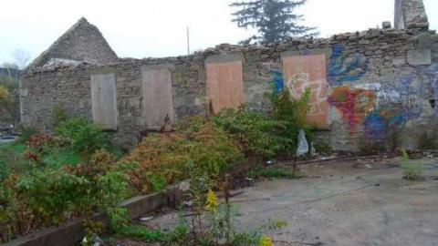 After the Demo - Barber-Paper-Mill--Georgetown358.jpg