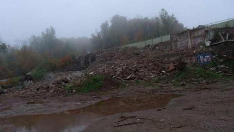 After the Demo - Barber-Paper-Mill--Georgetown572.jpg