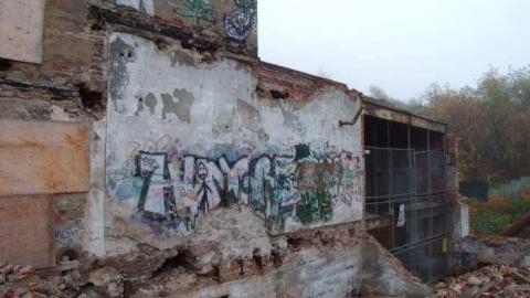 After the Demo - Barber-Paper-Mill--Georgetown359.jpg