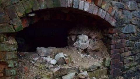 After the Demo - Barber-Paper-Mill--Georgetown573.jpg