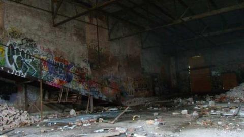 After the Demo - Barber-Paper-Mill--Georgetown360.jpg