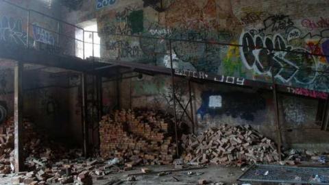 After the Demo - Barber-Paper-Mill--Georgetown574.jpg