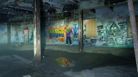 After the Demo - Barber-Paper-Mill--Georgetown361.jpg