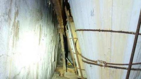 After the Demo - Barber-Paper-Mill--Georgetown362.jpg