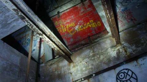 After the Demo - Barber-Paper-Mill--Georgetown577.jpg