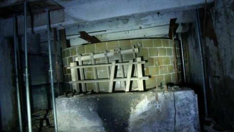 After the Demo - Barber-Paper-Mill-Georgetown71.jpg