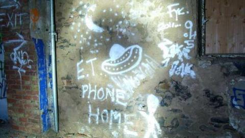 After the Demo - Barber-Paper-Mill--Georgetown578.jpg