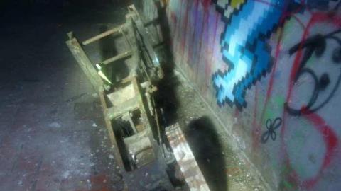 After the Demo - Barber-Paper-Mill--Georgetown363.jpg