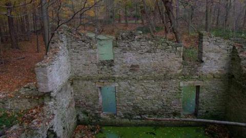 Photo from sometime in fall