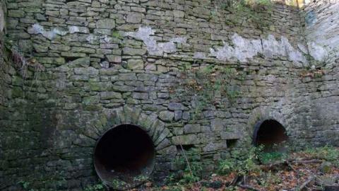 sometime in fall - Barber-Dynamo47.jpg