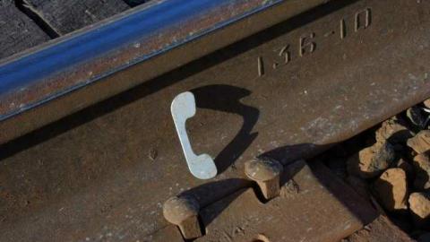 sometime in fall - Barber-Dynamo31.jpg