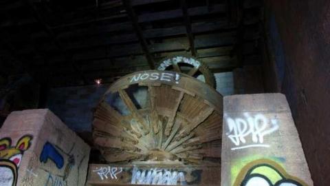 Photo from wintery visit