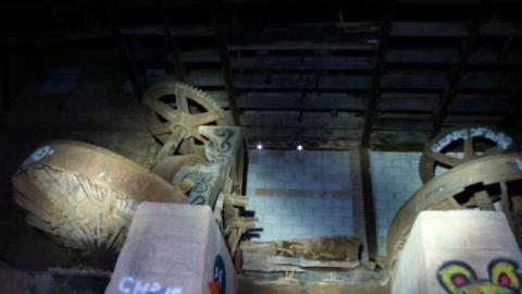 wintery visit - Cheltenham-Brickworks-Gallery45.jpg