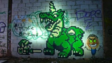 wintery visit - Cheltenham-Brickworks-Gallery209.jpg