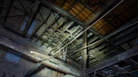 wintery visit - Cheltenham-Brickworks-Gallery46.jpg