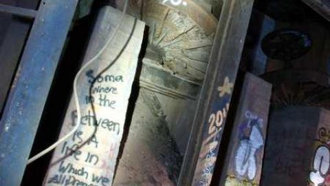 wintery visit - Cheltenham-Brickworks-Gallery210.jpg