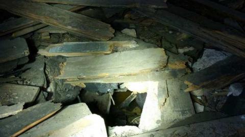 wintery visit - Cheltenham-Brickworks-Gallery39.jpg