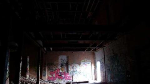 wintery visit - Cheltenham-Brickworks-Gallery211.jpg