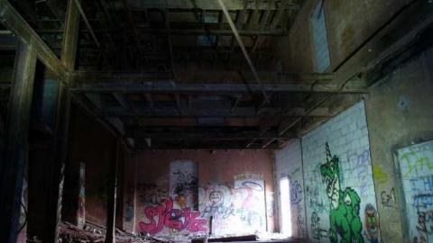 wintery visit - Cheltenham-Brickworks-Gallery40.jpg