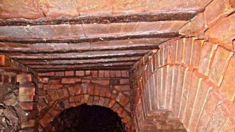 wintery visit - Cheltenham-Brickworks-Gallery65.jpg