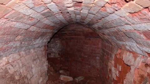 wintery visit - Cheltenham-Brickworks-Gallery41.jpg