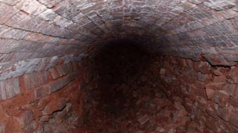 wintery visit - Cheltenham-Brickworks-Gallery66.jpg