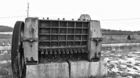 wintery visit - Cheltenham-Brickworks-Gallery42.jpg