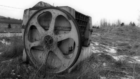 wintery visit - Cheltenham-Brickworks-Gallery67.jpg