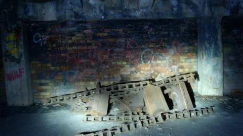 wintery visit - Cheltenham-Brickworks-Gallery43.jpg