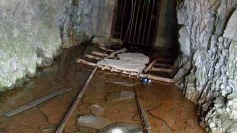 failed attempt - The-Morningstar-Mine19.jpg