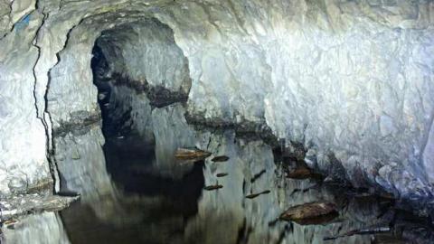 failed attempt - The-Morningstar-Mine13.jpg