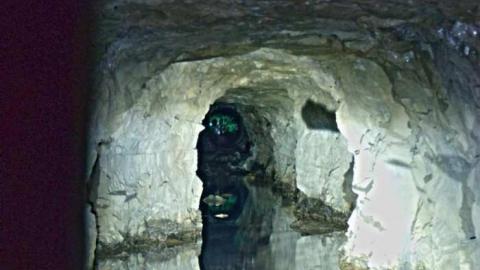 failed attempt - The-Morningstar-Mine20.jpg