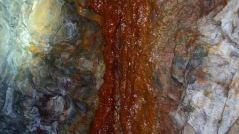 failed attempt - The-Morningstar-Mine21.jpg