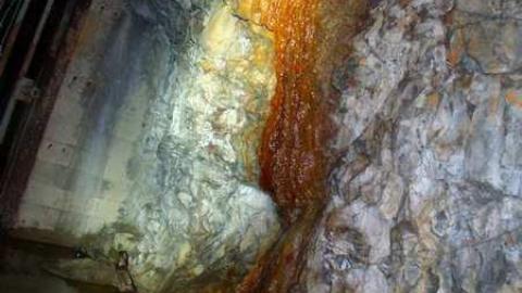 failed attempt - The-Morningstar-Mine15.jpg