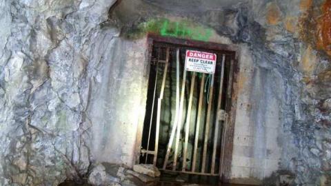 failed attempt - The-Morningstar-Mine22.jpg