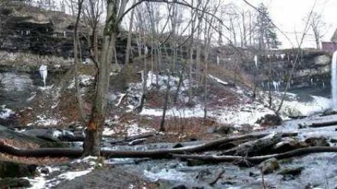 failed attempt - The-Morningstar-Mine17.jpg