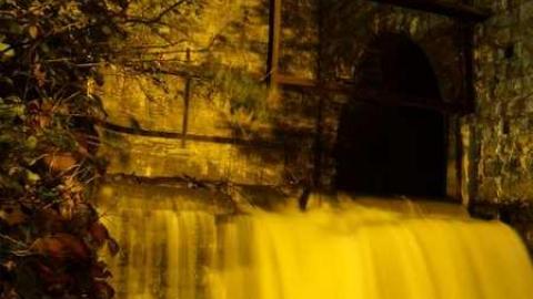 night shots - Fishers-Mill-(Gore-Mill)-ruins8.jpg