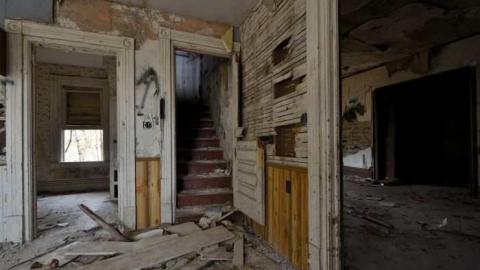 Nov 2013 - Forever-Empty-Simcoe3.jpg