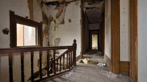 Nov 2013 - Forever-Empty-Simcoe5.jpg